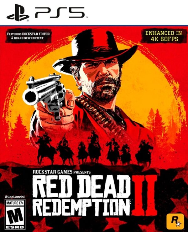 1624924857 red dead redemption 2 ps5
