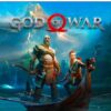 1624989119 god of war ps5