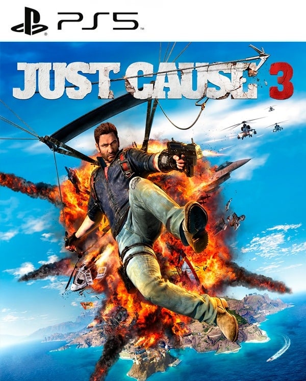 1625078497 just cause 3 ps5