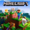 MINECRAFT PS5 2 1630617997 minecraft ps5