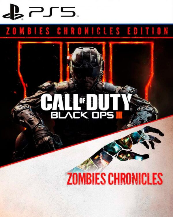 1633552110 call of duty black ops iii zombies chronicles edition ps5