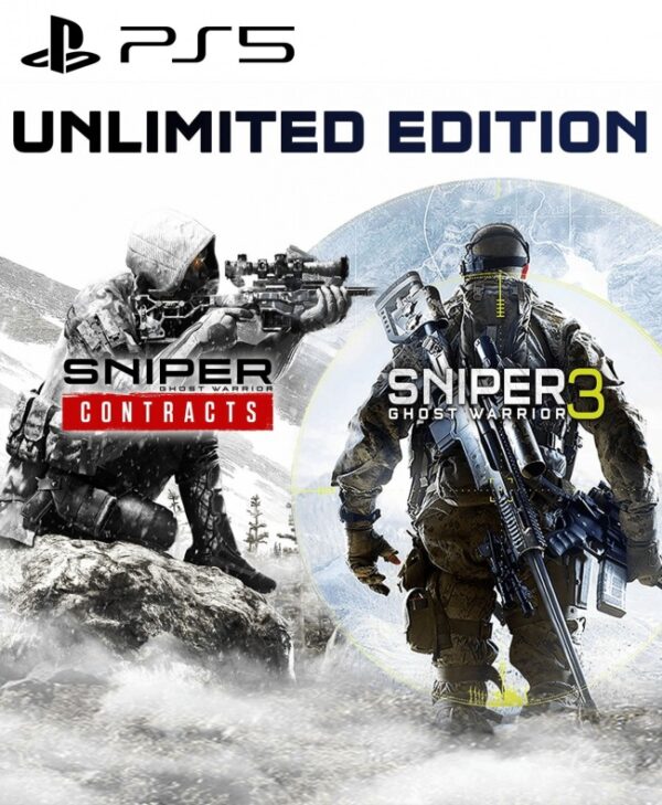 1647045074 sniper ghost warrior contracts mas sgw3 unlimited edition ps5
