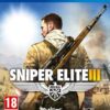 1488574584 sniper elite 3 2482609 1