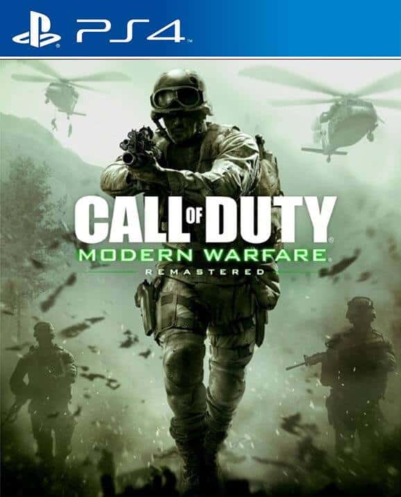 1498581183 call of duty modern warfare remastered ps4 1