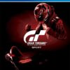 1509138797 gran turismo sport ps4 cover 1