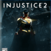 1538771118 injustice 2 ps4 primaria 1
