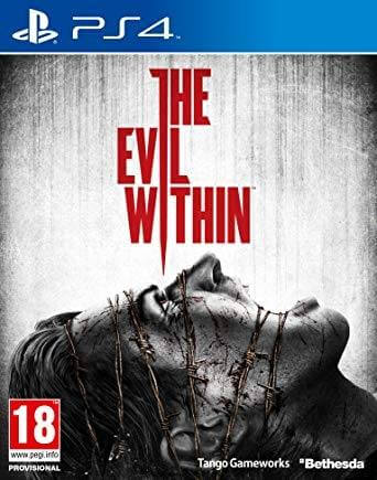 1538772782 the evil within ps4 1