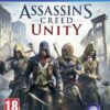 1538776581 assassins creed unity ps4 1