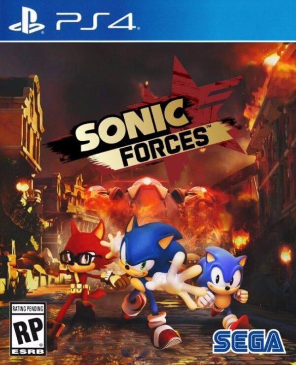 1538778663 sonic forces digital standard edition ps4 1