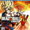 1538927253 dragon ball xenoverse ps4 primaria 1