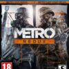 1543944319 2 juegos en 1 metro redux ps4 1