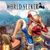 1551985408 one piece world seeker ps4 pre orden 1