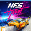 1567460657 need for speed heat standard edition ps4 1