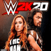 WWE 2K20 PS4 2 1570815547 wwe 2k20 pre orden ps4 1