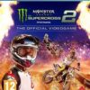1571791655 monster energy supercross the official videogame 2 ps4 1