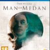 1571851883 the dark pictures anthology man of medan ps4 1
