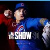 1573161847 mlb the show 20 ps4 1