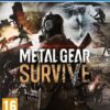 1575406812 metal gear survive ps4 1