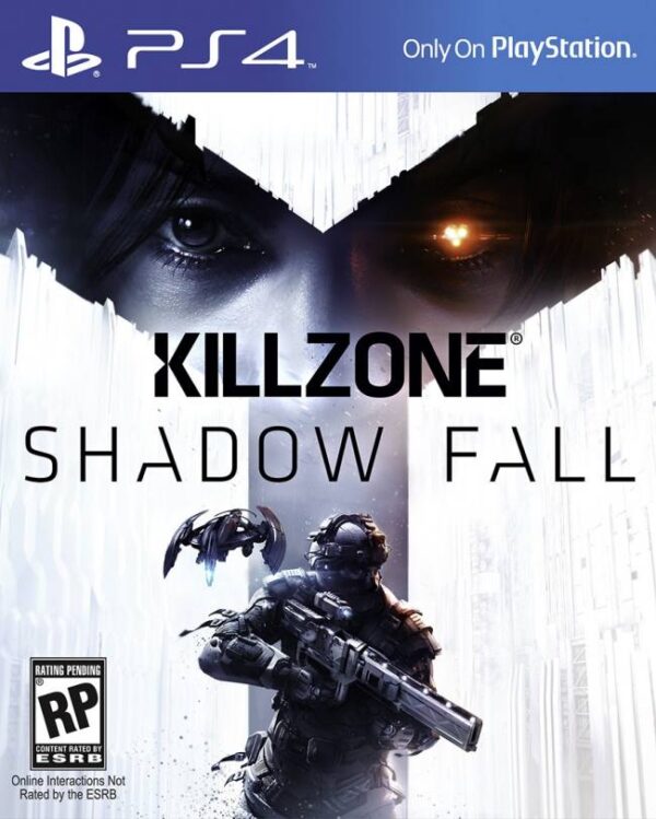 1575433439 killzone shadow fall ps4 1