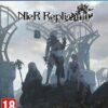 1619296055 nier replicant ver 1 22474487139 ps4 1