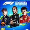 1624373501 f1 2021 standard edition 1