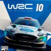 1626478867 wrc 10 standard edition ps4 pre orden 1