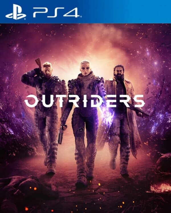 1635553198 outriders ps4 1