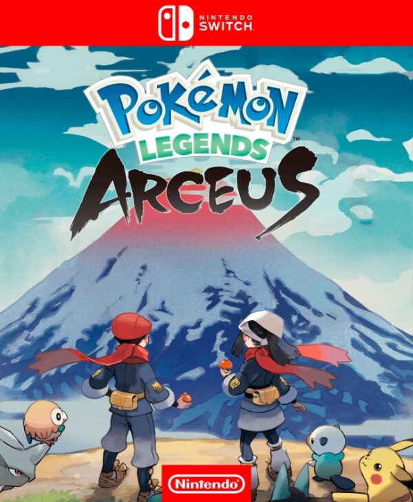 1638901414 pokemon legends arceus nintendo switch pre orden 1