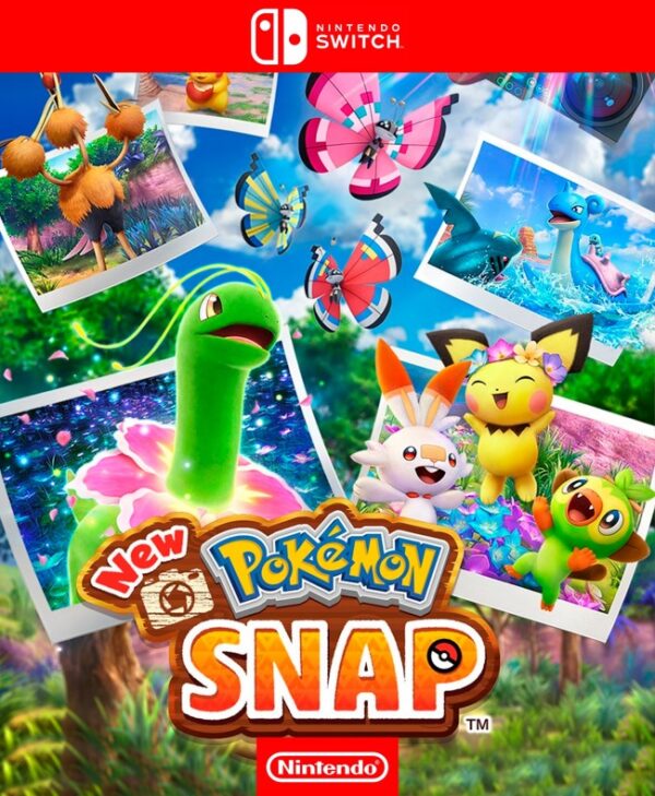 1638916392 new pokemon snap nintendo switch 1