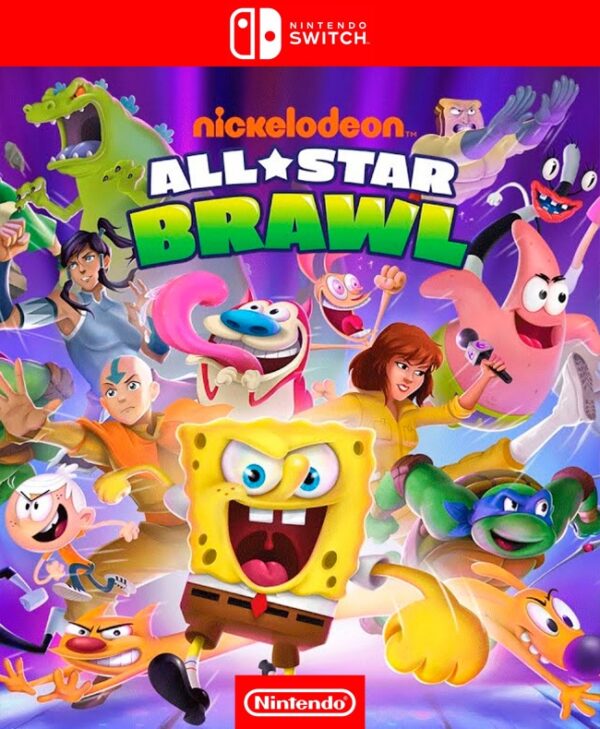 1638916966 nickelodeon all star brawl nintendo switch 1
