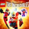 1639696725 lego the incredibles nintendo switch 1