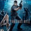 1639699517 resident evil 4 nintendo switch 1
