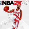 1639869258 nba 2k21 nintendo switch 1