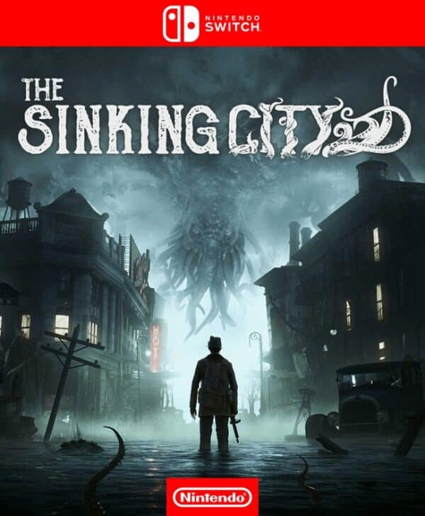 1639871563 the sinking city nintendo switch 1