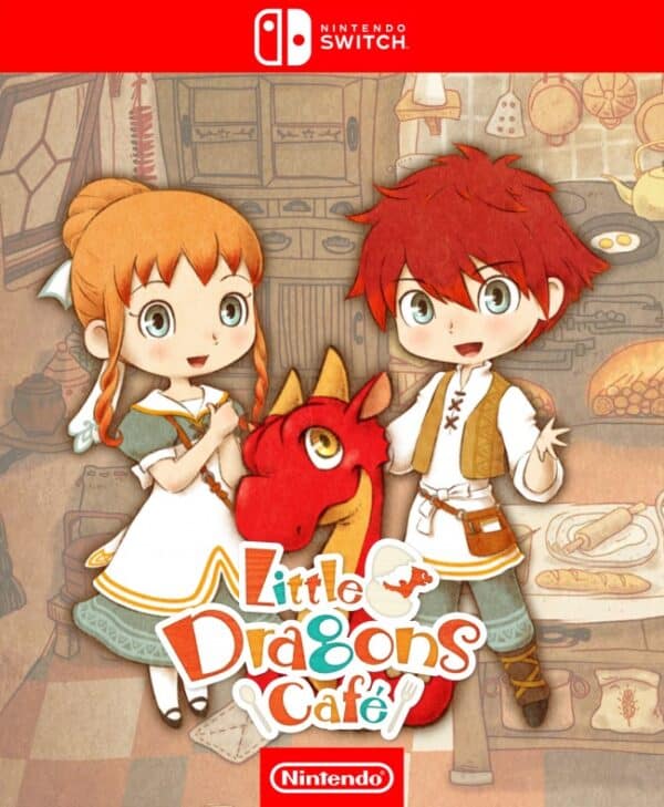 1640129539 little dragons cafe nintendo switch 1 1