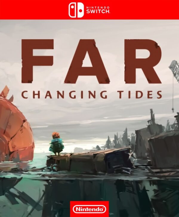 1640130553 far changing tides nintendo switch pre orden 1