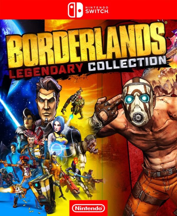 1642194234 borderlands legendary collection nintendo switch 1