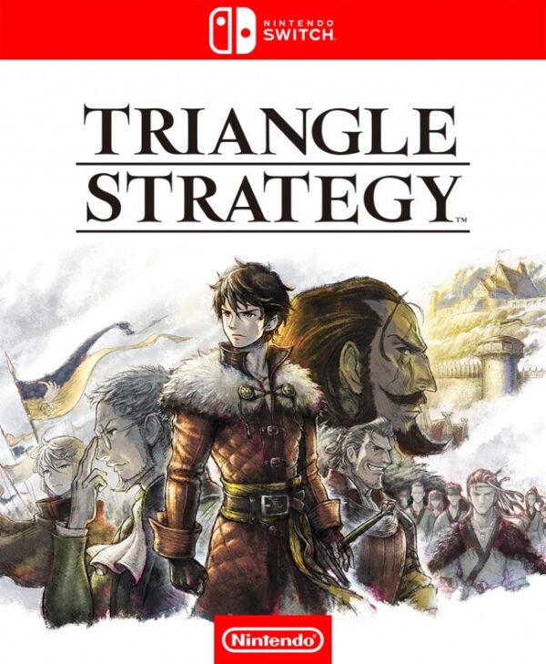 1645833724 triangle strategy nintendo switch 1