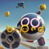 1646069873 biped nintendo switch 1