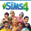 1652301579 the sims 4 ps4 0 1