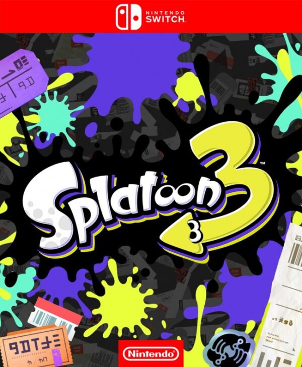 1652316181 splatoon 3 nintendo switch 0 1