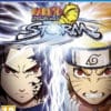 NARUTO ULTIMATE NINJA STORM PS4