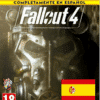 ESPANOSLS 1