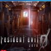 resident evil zero 1