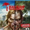 DEAD ISLAND DEFINITIVE COLLECTION PS4