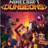 MINECRAFT DUNGEONS PC 2 1629734029 minecraft dungeons pc