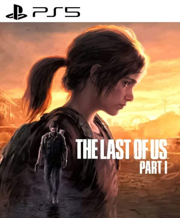1654982858 the last of us remastered part i ps5 pre orden 0