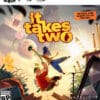 IT TAKES TWO PS5