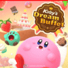 kirbys Dream Buffet Nintendo Switch