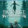 Bramble the mountain king ps4
